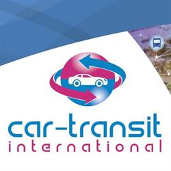Car Transit International, Roncq - Horaires d'ouverture