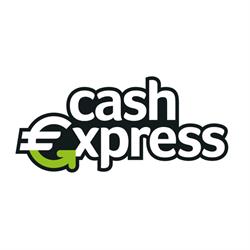 Cash Express, Montbéliard - Horaires d'ouverture