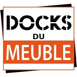 Docks du Meuble Creutzwald - Horaires d'ouverture
