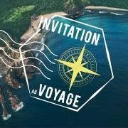 Invitation Au Voyage, Uhart-Cize - Horaires d'ouverture