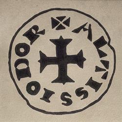 Altissiodor Sarl, Auxerre - Horaires d'ouverture