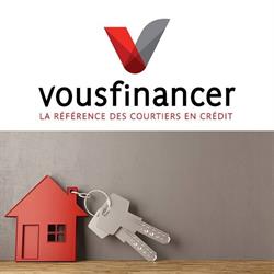 Vousfinancer Maubeuge, - Horaires d'ouverture