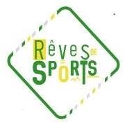 Rêves de Sports, Saint-Palais - Horaires d'ouverture