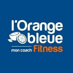 L'Orange Bleue - L'Isle sur la Sorgue, L'Isle-sur-la-Sorgue - Horaires d'ouverture