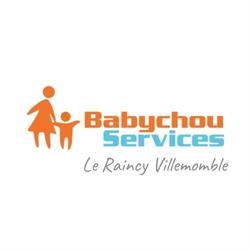 Babychou Services Le Raincy Villemomble, - Horaires d'ouverture