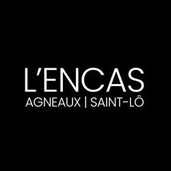 L'Encas, Agneaux - Horaires d'ouverture