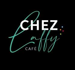 Chez Laffy, Orschwihr - Horaires d'ouverture