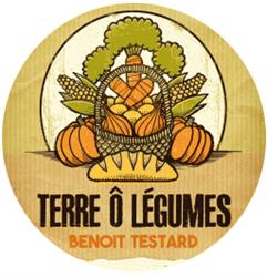 Terre Ô Légumes, Riaillé - Horaires d'ouverture