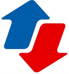 Abm - Tours, Montbazon - Horaires d'ouverture