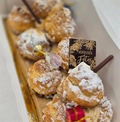 Boulangerie Patisserie Marcoulet, Cissac-Médoc - Horaires d'ouverture