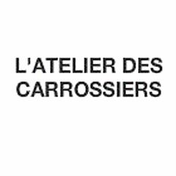 L'Atelier des Carrossiers, Thonon-les-Bains - Horaires d'ouverture