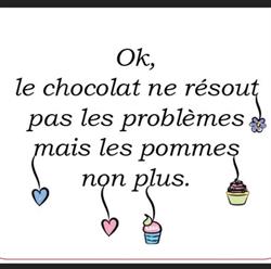 Chocolats Hautot Le Mesnil-Esnard, - Horaires d'ouverture