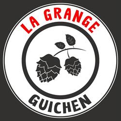 La Grange, Guichen - Horaires d'ouverture