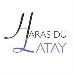 Haras du Latay, Signes - Horaires d'ouverture