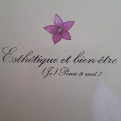 ESTHETIQUE ET BIEN ETRE, Berthelming - Horaires d'ouverture