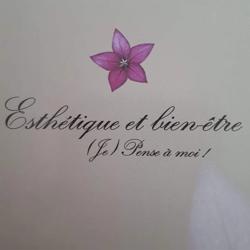 ESTHETIQUE ET BIEN ETRE, Berthelming - Horaires d'ouverture