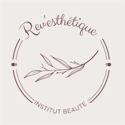 Rev'Esthétique, Loire-Authion - Horaires d'ouverture