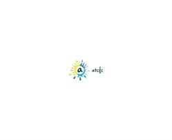 ATCFC, Saint-Maximin-la-Sainte-Baume - Horaires d'ouverture