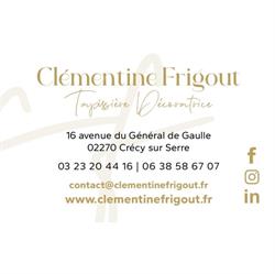 Atelier De Clémentine, Crécy-sur-Serre - Horaires d'ouverture