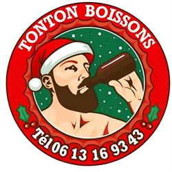 TONTON BOISSONS SERVICES, Revel - Horaires d'ouverture