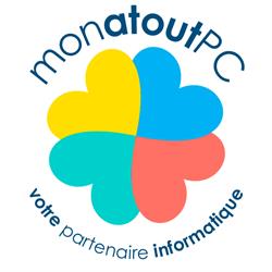 monatoutPC, Ploeren - Horaires d'ouverture