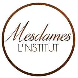 Mesdames L'INSTITUT, Caderousse - Horaires d'ouverture