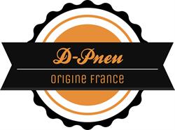 Pneus occasion Dpneu, Idron - Horaires d'ouverture