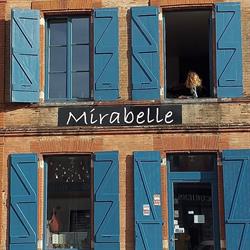 Mirabelle, Tournefeuille - Horaires d'ouverture
