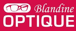 blandine optique, Riscle - Horaires d'ouverture