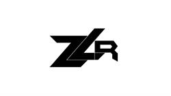 Zl Records - Studio d’enregistrement, Mulhouse - Horaires d'ouverture