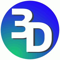 3D Extérieur, Villevieille - Horaires d'ouverture