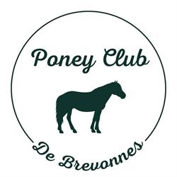 Poney Club De Brevonnes, Brévonnes - Horaires d'ouverture