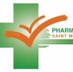 Pharmacie Saint-Martin, Saint-Martin-Boulogne - Horaires d'ouverture