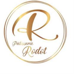 Patisserie Rodot, Villeréal - Horaires d'ouverture