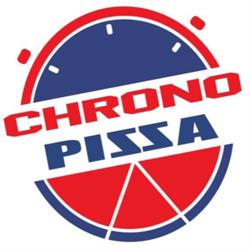Chrono Pizza Saint-Martin-d'Hères, - Horaires d'ouverture