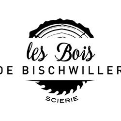 Les Bois de Bischwiller - Horaires d'ouverture