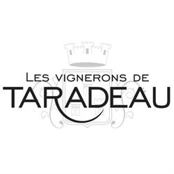 Les Vignerons de Taradeau, Cogolin - Horaires d'ouverture