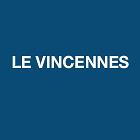 Le Vincennes - Bar Tabac Presse PMU, Brebières - Horaires d'ouverture