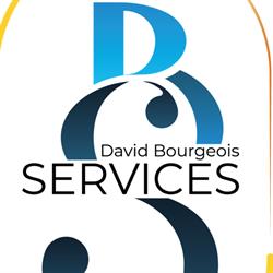 DB SERVICES / DB PRO SERVICES, Briançon - Horaires d'ouverture