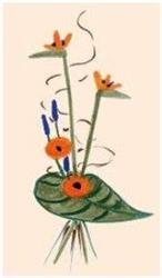 Au Plaisir Fleuri, Durmenach - Horaires d'ouverture