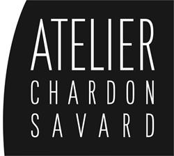 Atelier Chardon Savard Nantes, - Horaires d'ouverture