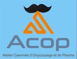 ACOP Caen, Giberville - Horaires d'ouverture