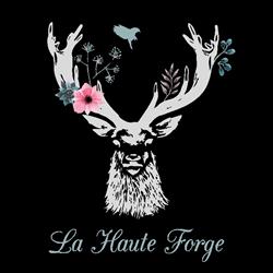 La Haute Forge, Thoiré-sur-Dinan - Horaires d'ouverture