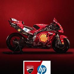Rms Racing Motos Services, Saint-Savin - Horaires d'ouverture