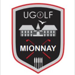 UGOLF (Golf de Mionnay), - Horaires d'ouverture