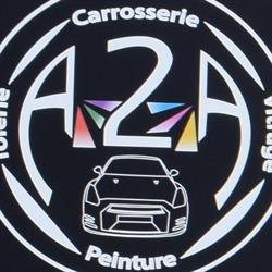 Carrosserie Des 2 A, Méteren - Horaires d'ouverture