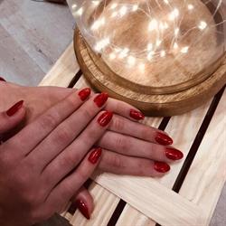 Shaly'Nails Institut, Saint-Jeannet - Horaires d'ouverture