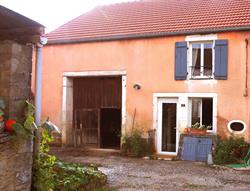 La Maison Rose, Saint-Loup-sur-Aujon - Horaires d'ouverture