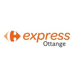 Carrefour Express, Ottange - Horaires d'ouverture