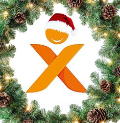 AXEO Services Saint Dizier, Saint-Dizier - Horaires d'ouverture